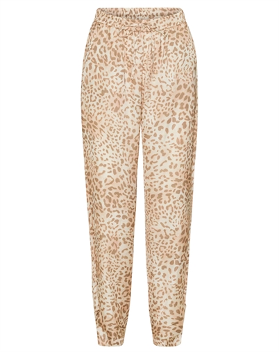  Cora Bukser - Blush Leo - Karmamia Copenhagen